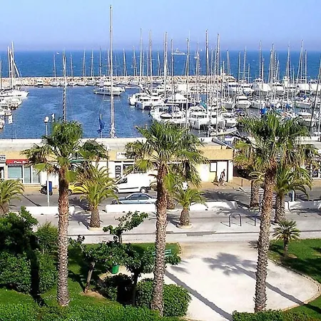 La Bayorre Holiday home *